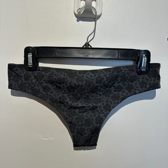 June swimwear bikini bottom - Picture 2 of 3